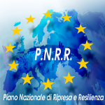 Next Generation EU e il Piano Nazionale di Ripresa e Resilienza