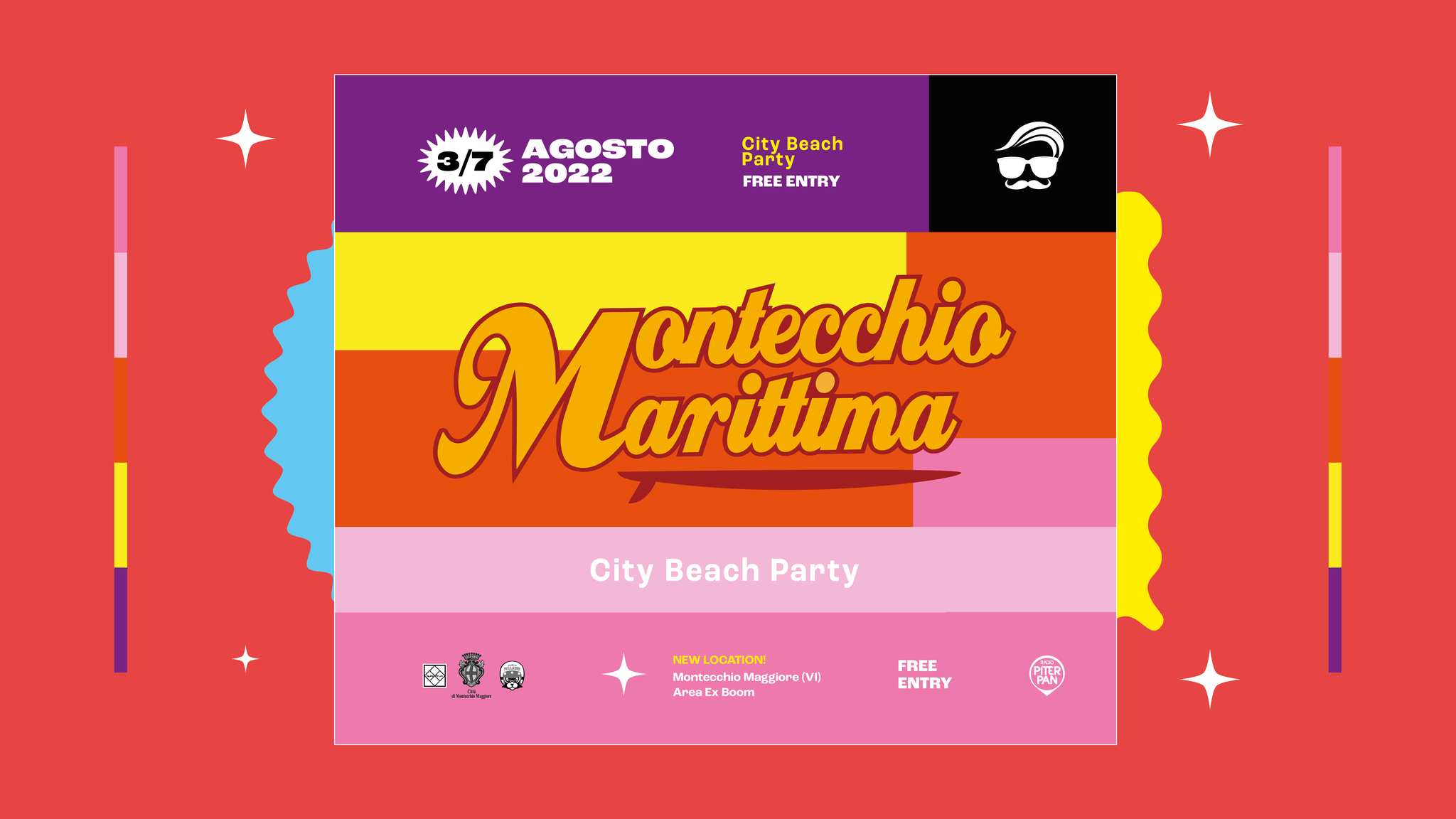 Montecchio marittima