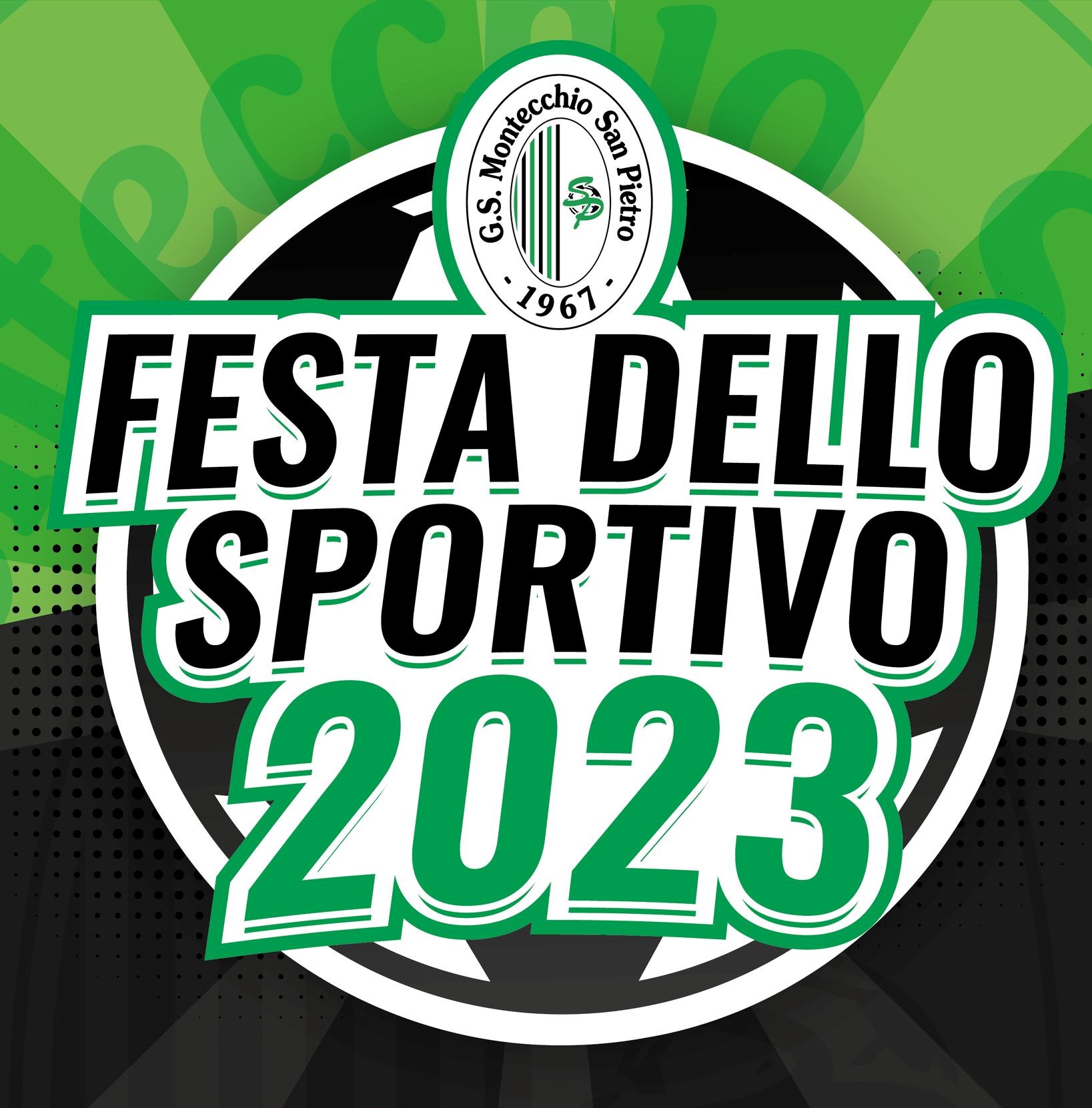 Festa dello sportivo