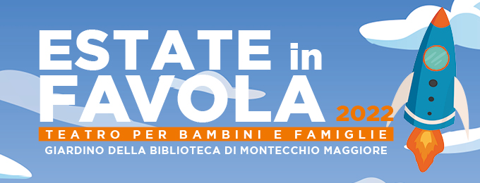 EstateInFavola: Alice nel paese delle meraviglie