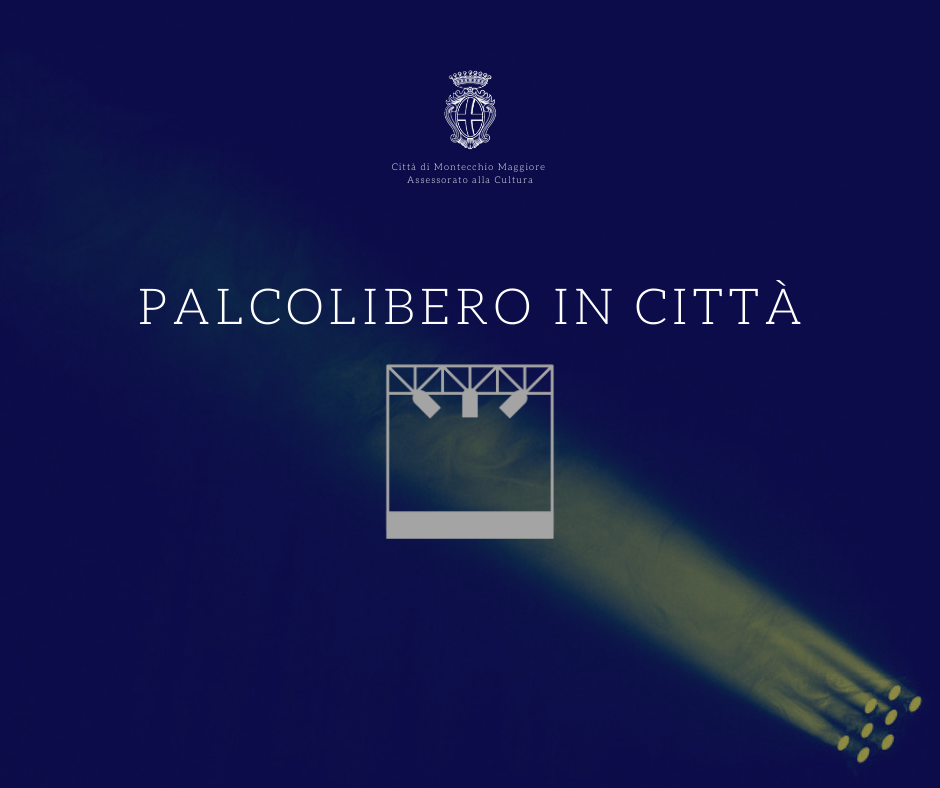 titolo immagine
