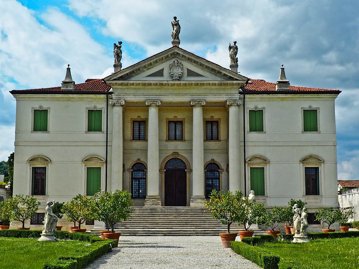 Festival delle bande musicali e delle Pro Loco vicentine