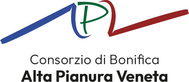 Elezioni delle assemblee dei Consorzi di Bonifica del Veneto del 15 dicembre 2024