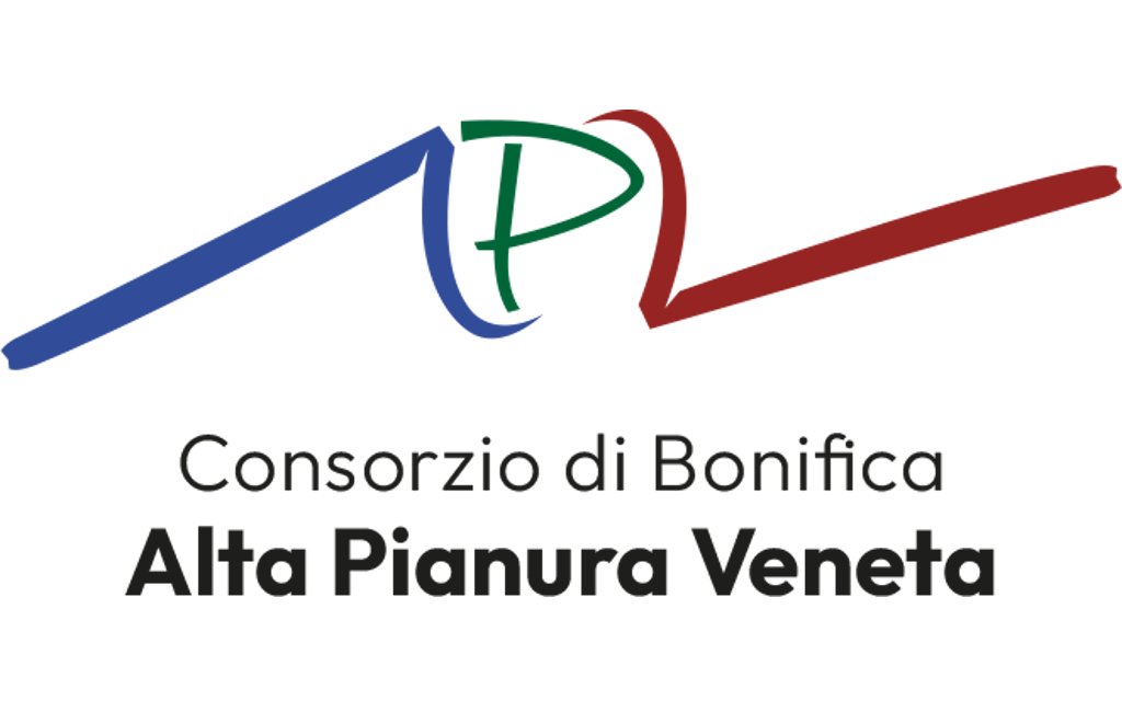 Elezioni delle assemblee dei Consorzi di Bonifica del Veneto del 15 dicembre 2024