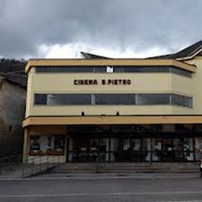 Cinema San Pietro