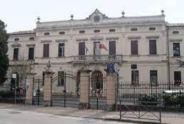 Scuola primaria Manzoni