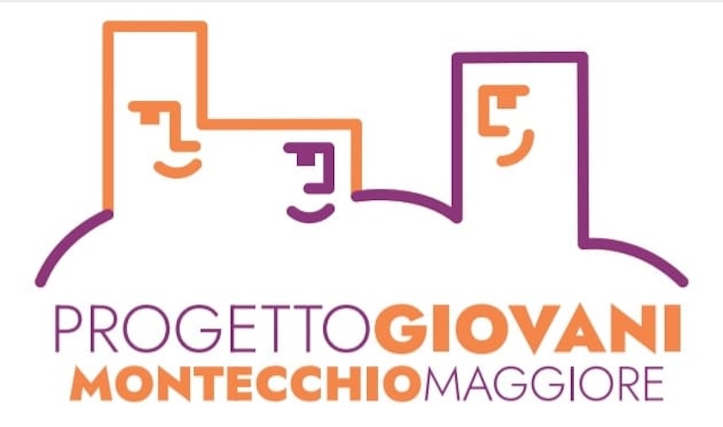 LAVORIaMO 2025 - Rassegna sul mondo del lavoro a Progetto Giovani Montecchio Maggiore