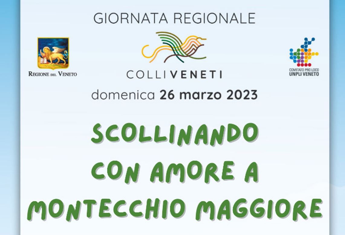 Giorno del Ricordo 2023, le iniziative del Comune di Montecchio Maggiore