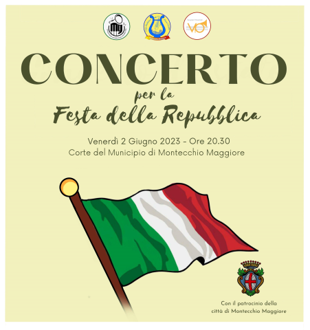 02.06. concerto Festa Repubblica_02