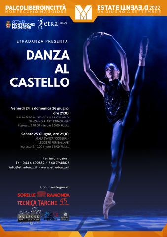 06_24_ETRADANZA_Danza al Castello_01