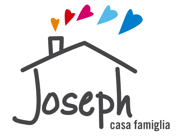 casa-joseph-copia