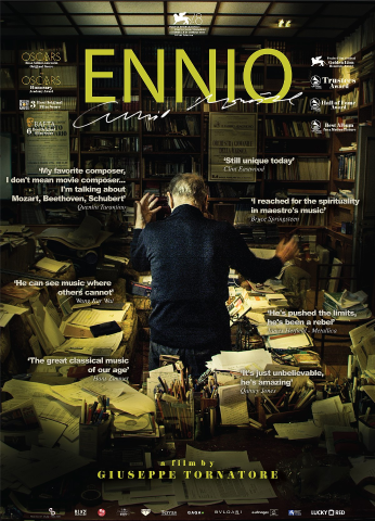 @ennio-the-maestro-teaser-poster-portrait-FINAL-working-file