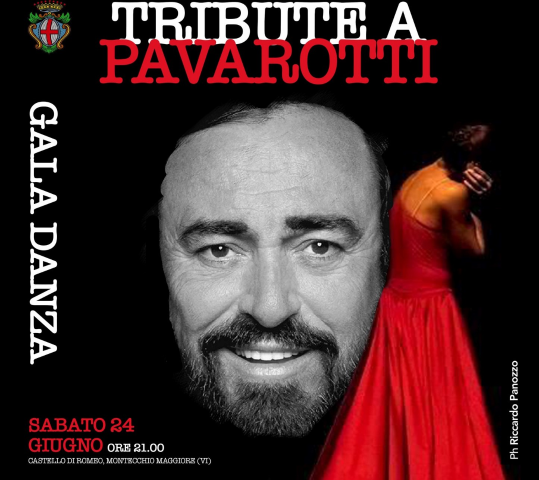 pavarotti (2)