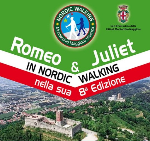 R&J in Nordic Walking (2)