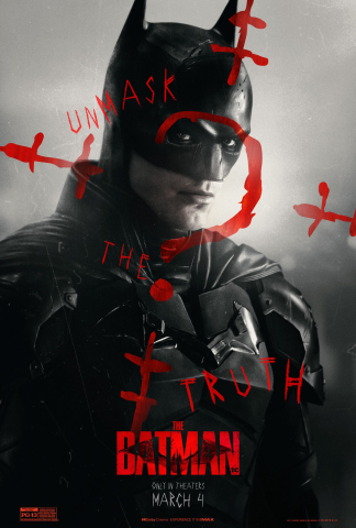 the-batman-1-scaled
