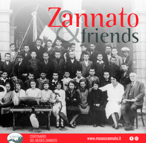 zannato &friends (2)