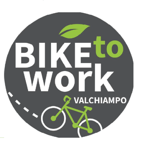 Adesioni al progetto "Bike To Work"
