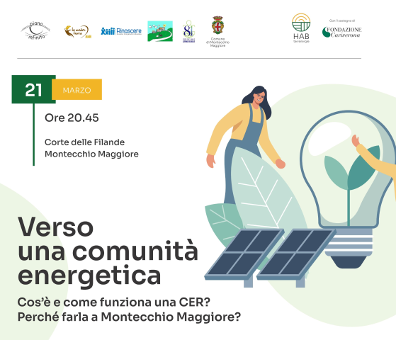 03_21 Verso_Comunita_Energetica_Montecchio_Q