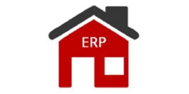 Avviso ERP 2022/pubblicate le graduatorie definitive