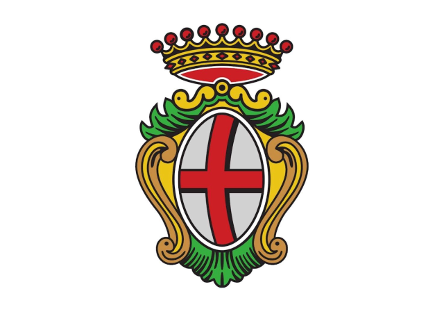 logo_montecchio_maggiore