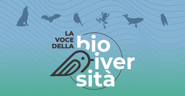 Mostra “Soundiversity. La voce della biodiversità” al Museo Zannato