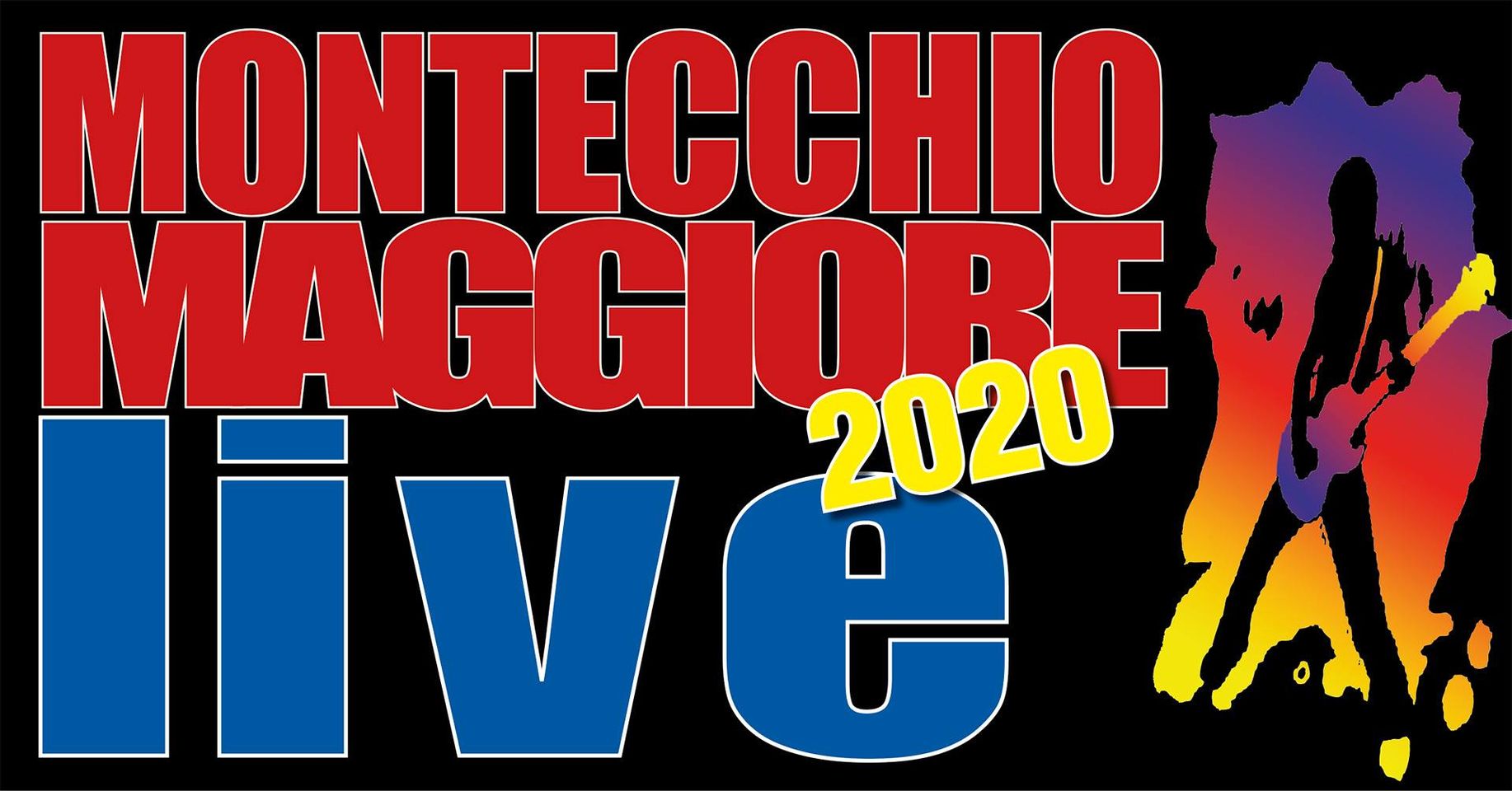 Montecchio Maggiore Live: MAURIZIO MECENERO QUINTET