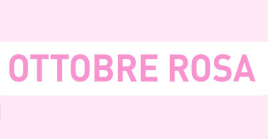 Ottobre Rosa: la ricerca del benessere psicologico