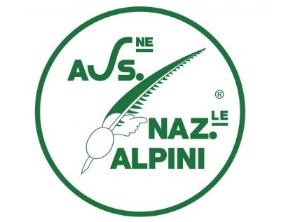 75° raduno del Btg. Vicenza e 90°di fondazione del Gruppo Alpini Montecchio Maggiore