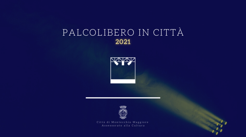 Palcoliberoincittà: SENSI
