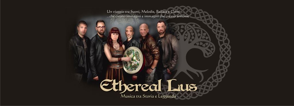 Palcoliberoincittà: THE VOICE OF THE MOON. ETHEREAL LUS IN CONCERTO