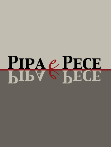 pipaepece
