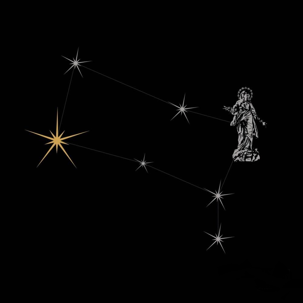 Circolo Astrofili: CACCIATORI DI STELLE
