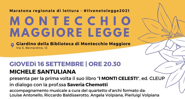 Montecchio_Maggiore_LEGGE
