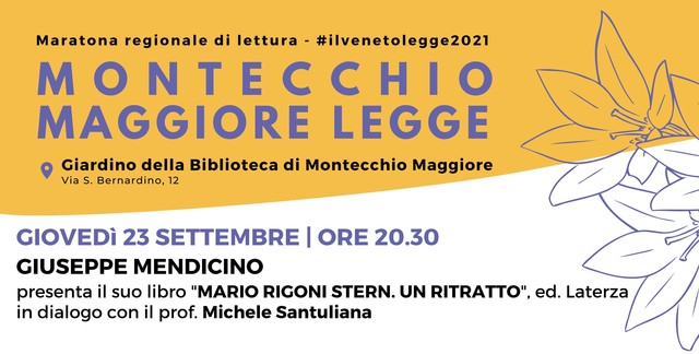 Montecchio_Maggiore_LEGGE_02