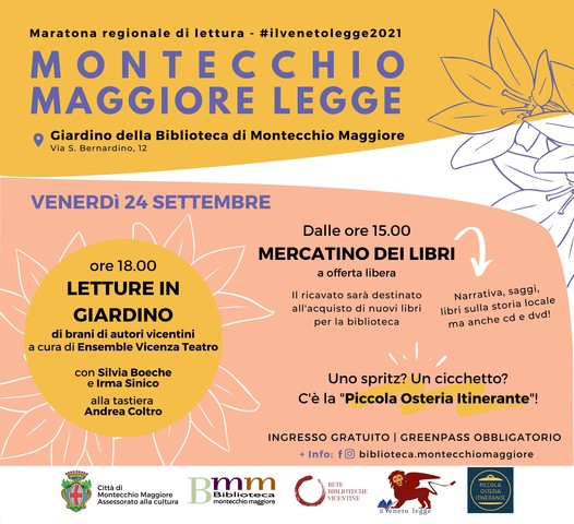 Montecchio_Maggiore_LEGGE_03
