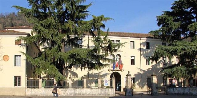 montecchio-municipio