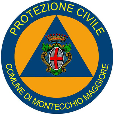 Serata informativa su Nuovo Piano di Protezione Civile Comunale
