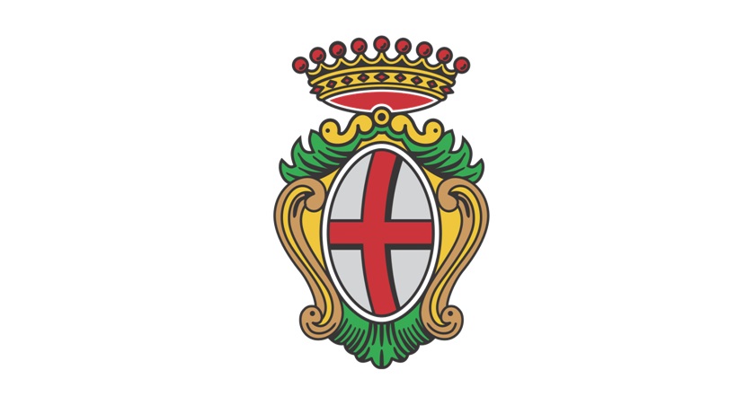Convocazione Commissione Ambiente e Territorio