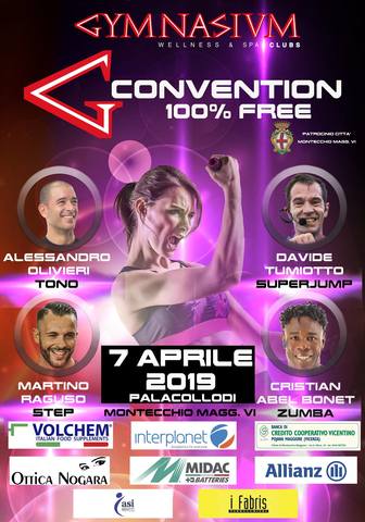 Convention_07_aprile
