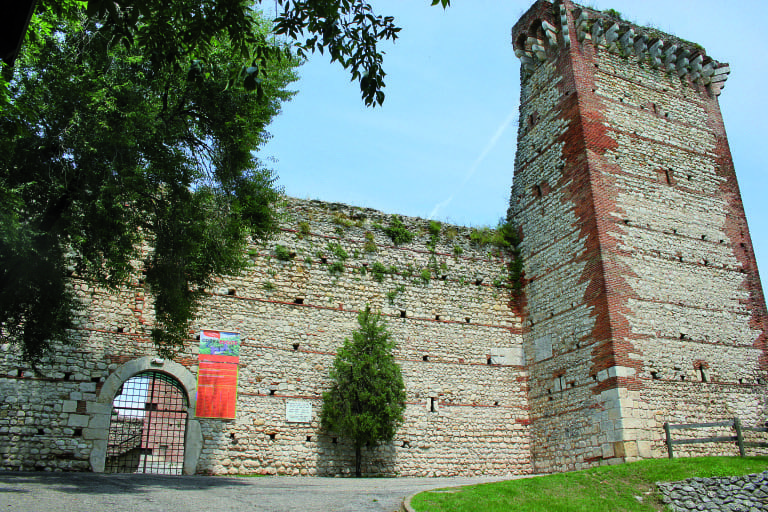 Commemorazione dei 4 Martiri 