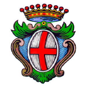 Convocazione Consiglio comunale 