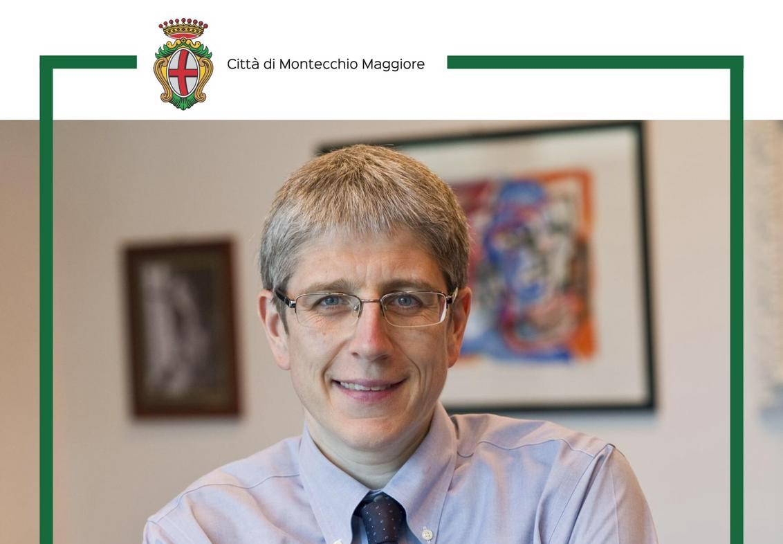  Incontro pubblico con Mario Giordano