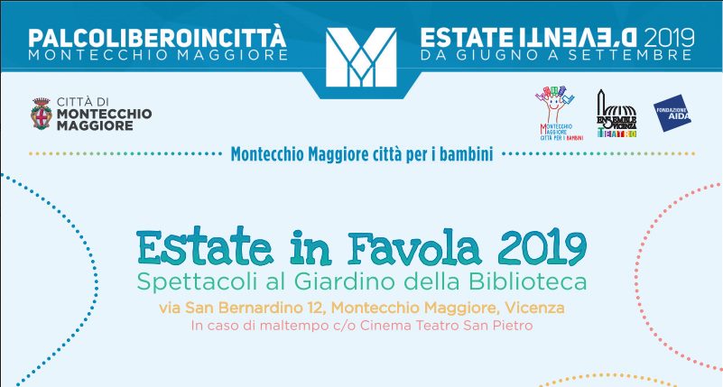 Le birichinate di pinocchio 