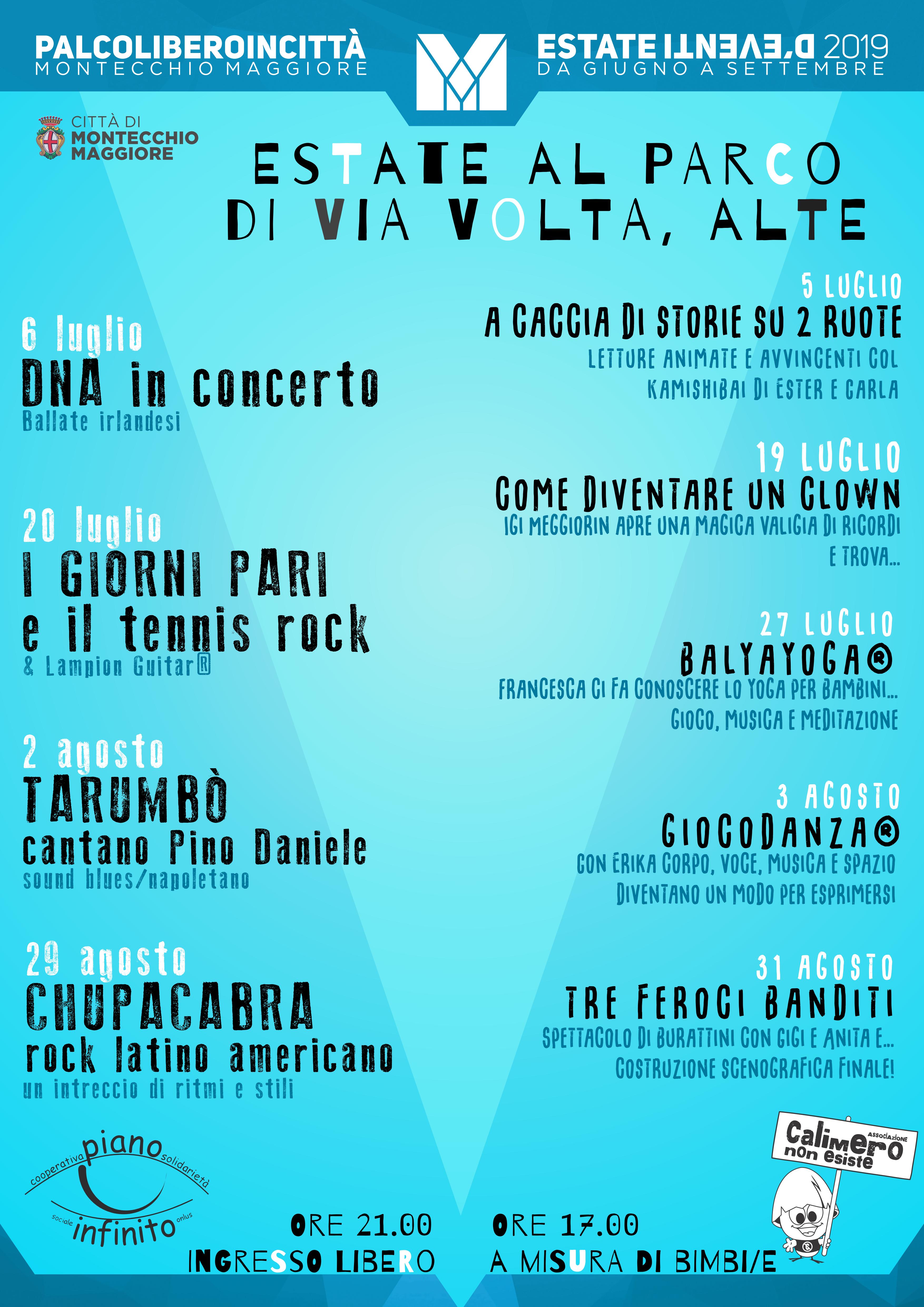 Tre feroci banditi 