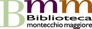 Logo-Biblioteca