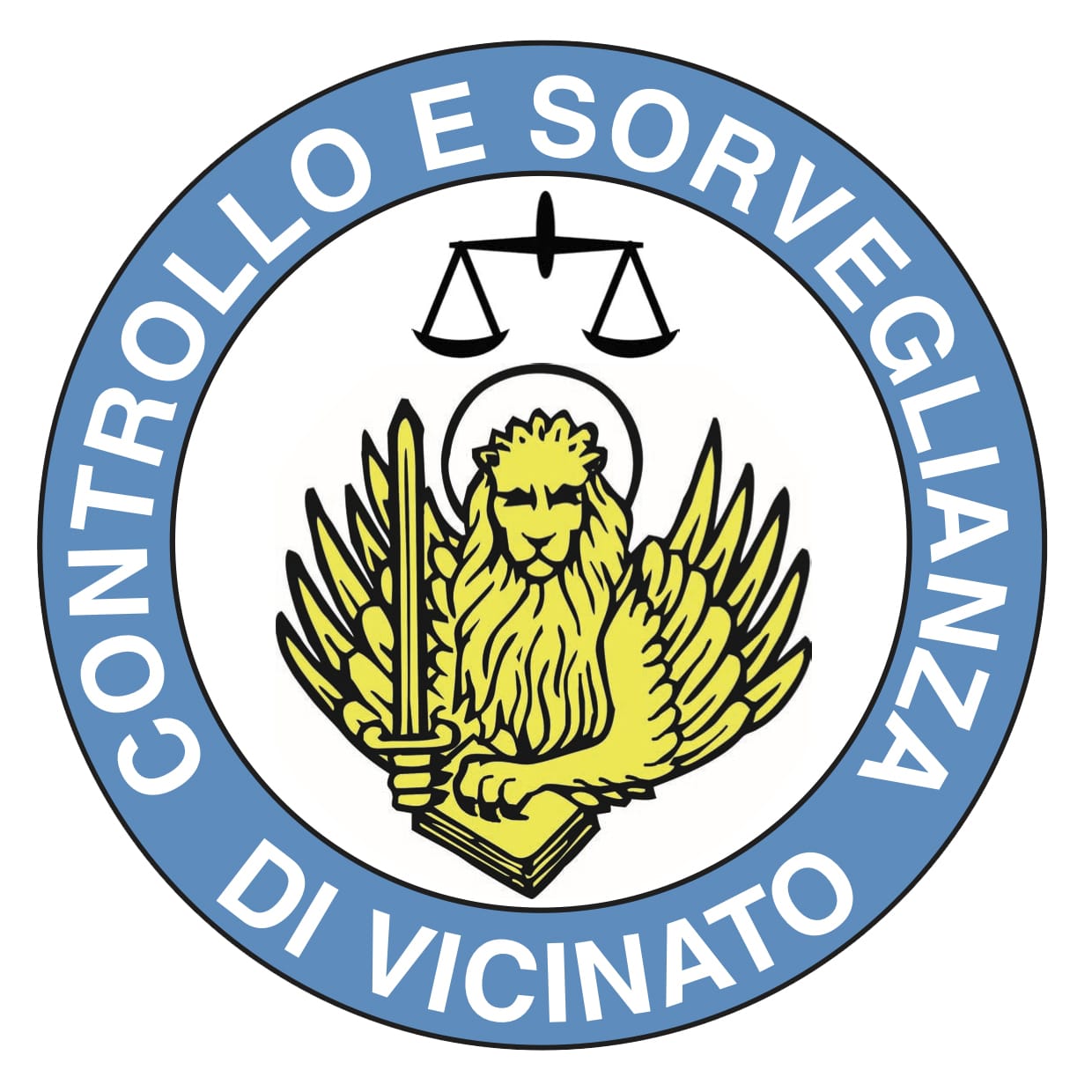 Promuoviamo la Sicurezza partecipata