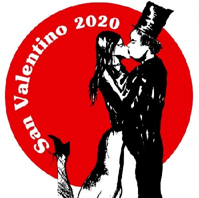Antica Sagra di San Valentino