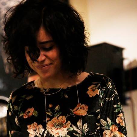 TARUMBO’ in concerto