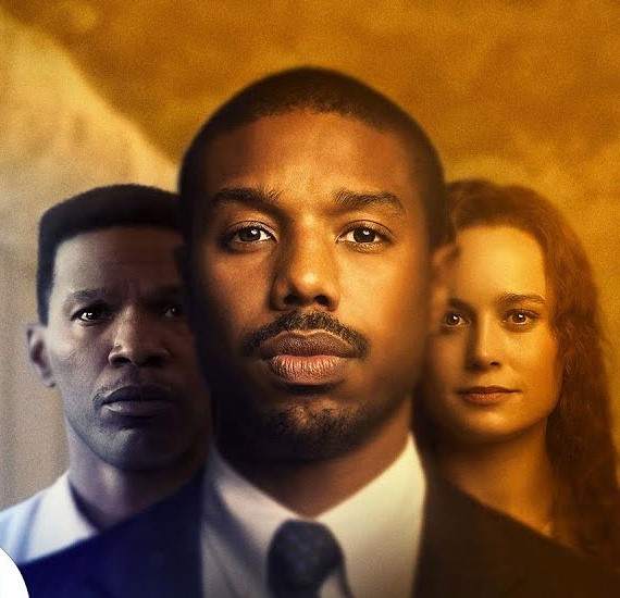 Cinemalcastello: IL DIRITTO DI OPPORSI