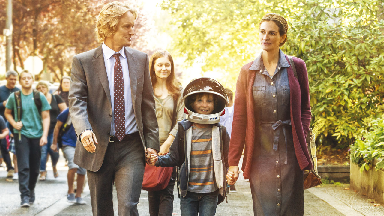 Tuttinpiedi– Diverse abilità al cinema: WONDER